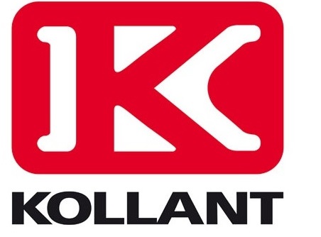 Kollant